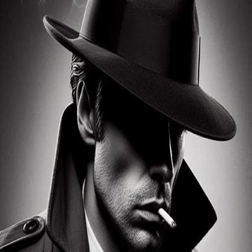 KAD SU MUŠKARCI NOSILI ŠEŠIRE, MIRIS VISKIJA I DUVANSKOG DIMA.pptx