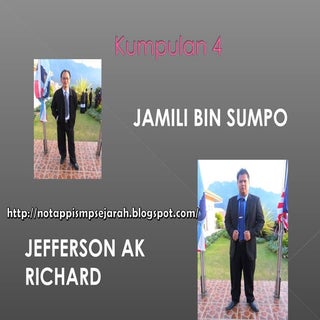 Kaedah pandang dan sebut