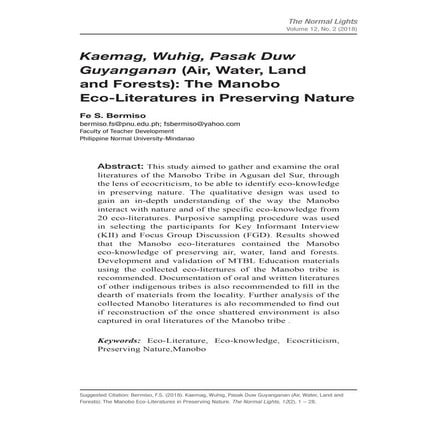 Kaemag_Wuhig_Pasak_duw_Guyangan_Air_Wate.pdf