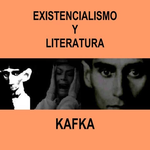 Kafka