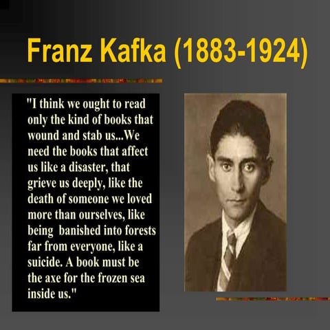 Kafka.ppt