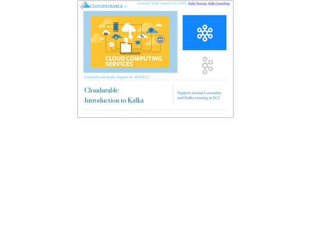 kafka-tutorial-cloudruable-v2.pdf