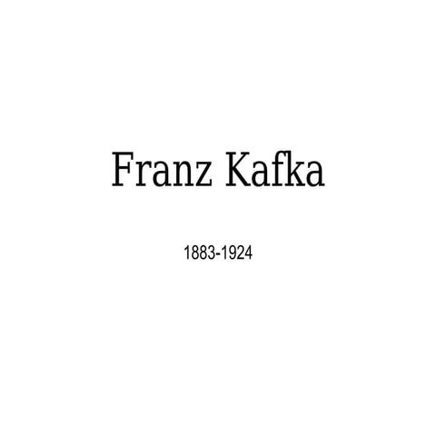 kafka_090602