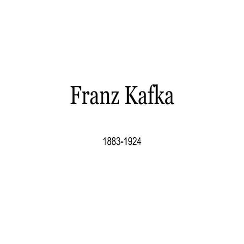 kafka_090602
