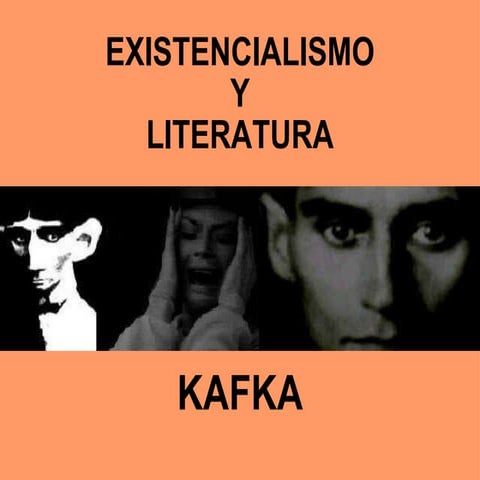 KAFKA