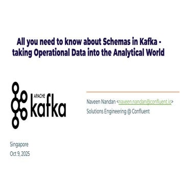 Kafka x Flink x Doris Meetup Singapore_Oct 2025.pdf