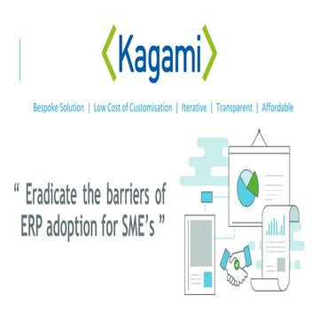 Kagami ERP PDF -Sales.pdf