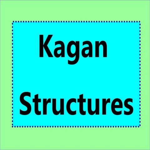 kagan-structures new.pdf