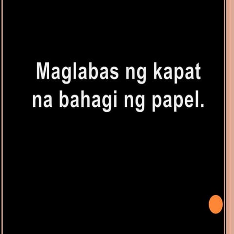 Kahalagahan ng pamahalaan