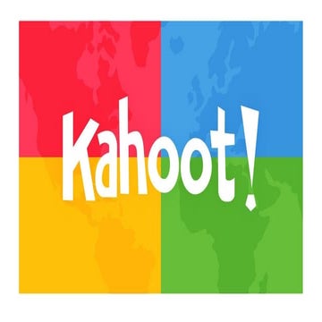 KAHOOT.pptx, its uses, benefits, quizes, and usefulnes