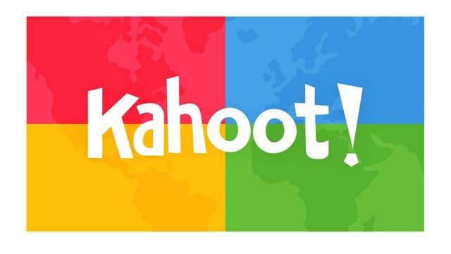 KAHOOT.pptx, its uses, benefits, quizes, and usefulnes