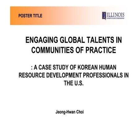 Kahrda Poster Presentation Ver3