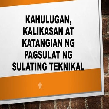 KAHULUGAN-KALIKASAN-AT-KATANGIAN-NG-PAGSULAT-NG.pptx