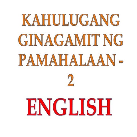 Kahulugang ginagamit ng_pamahalaan_-_2