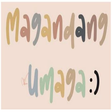 KAHUSAYANG GRAMATIKAL ppt presentation grade 8 q3.pptx