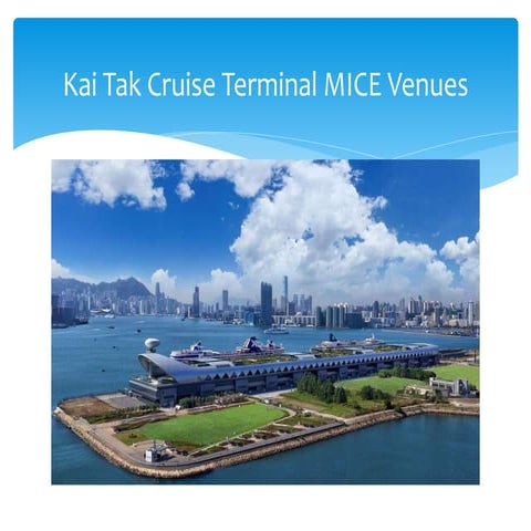 Kai-Tak-Cruise-Terminal-MICE-Brochure.pdf
