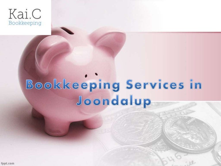 Assistance to Small Accounting Firms in Perth