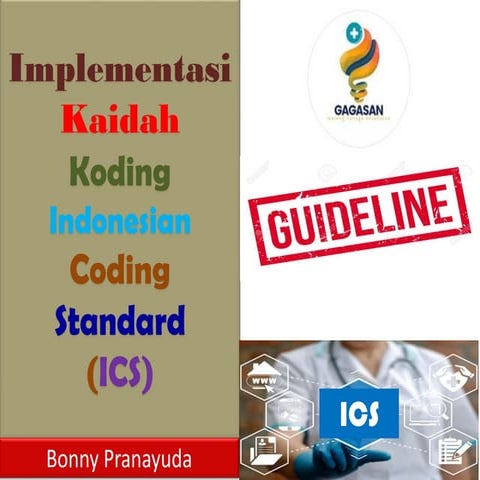 (8) aturan re seleksi morbiditas | PPTX