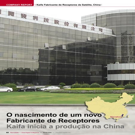 Kaifa | PDF