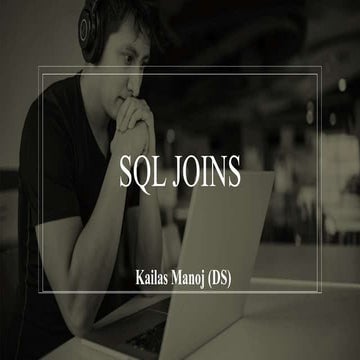Kailas Manoj SQL Joins.pdfhvhggjbhbbjbjbbjbj