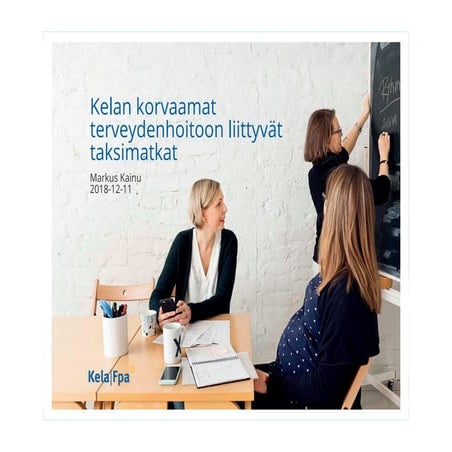 taksimatkojen-suorakorvauksen-koulutusaineisto-hus-alueella-ppt