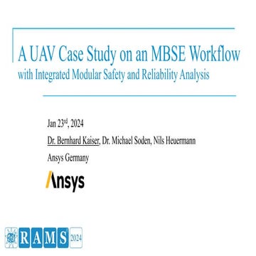 Kaiser Soden Heuermann - A UAV Case Study on an MBSE Workflow.pdf
