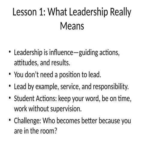 KAIS_Leadership_Training_Lessons_1_10.pptx