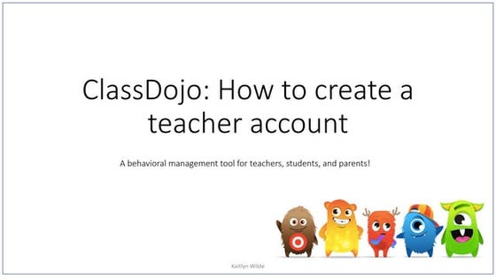 Class123 | PPT