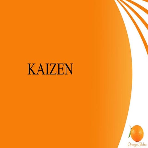 Kaizen 130610225436-phpapp01