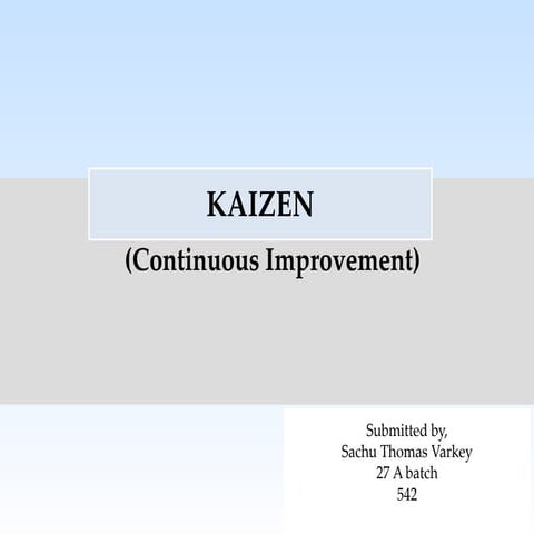 kaizen.pptx