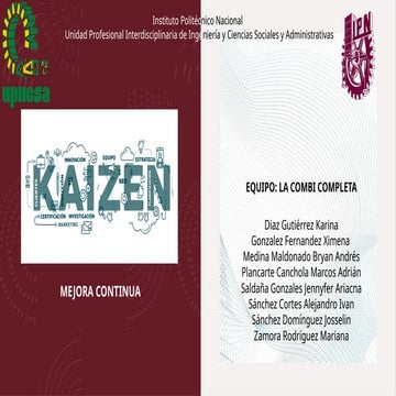 Metodo Kaizen contexto_UPIICSAOFICIAL.pptx
