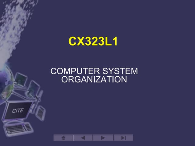 Kaizen cso002 l1