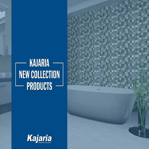 Kajaria Wooden Digital Ceramics | PDF