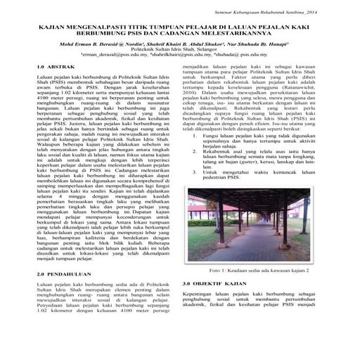 Kajian erman, adda ,sarell