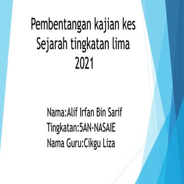 kajian kes sejarah alif.pptx