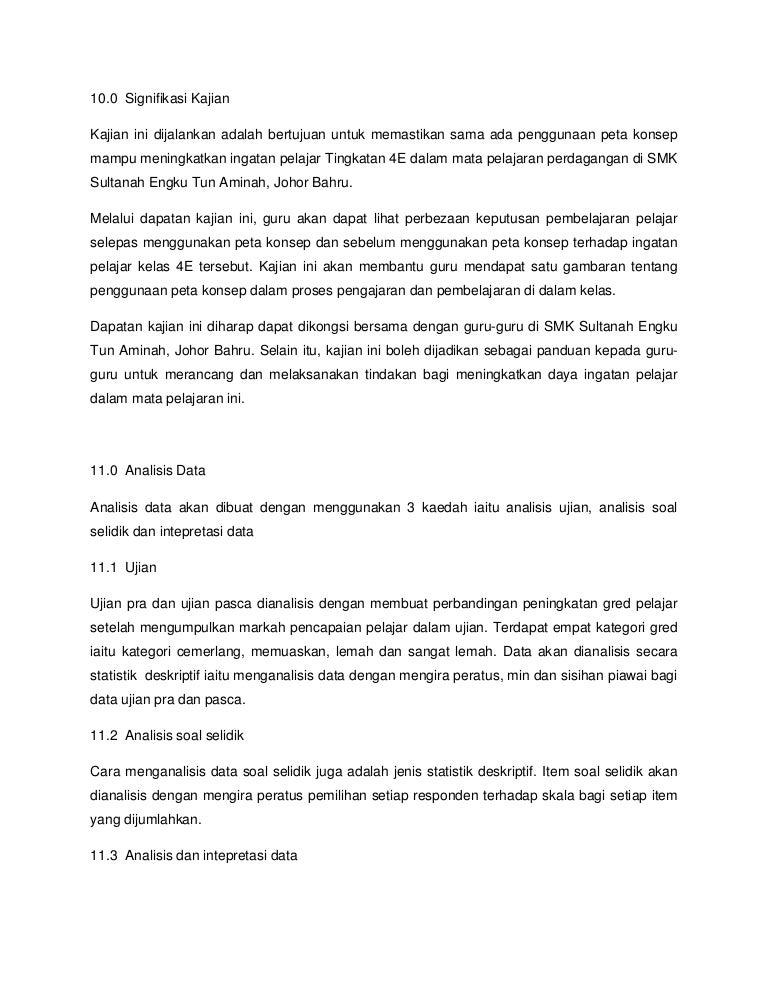Jenis Kajian Tindakan Pptx Powerpoint