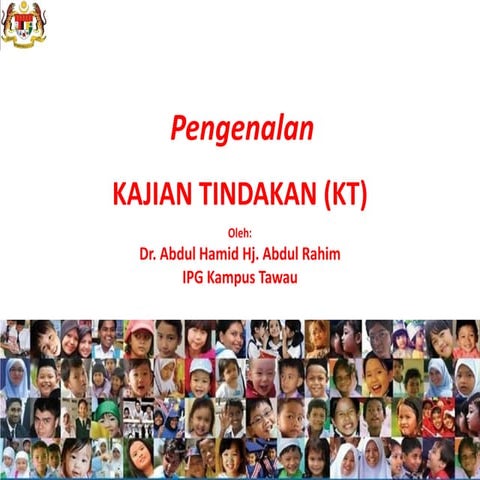 Kajian Tindakan BPI 26.06.pdf