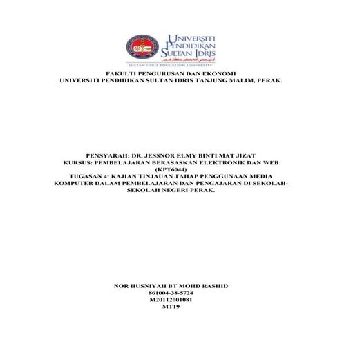 Kaji selidik kpt6044_Nor Husniyah