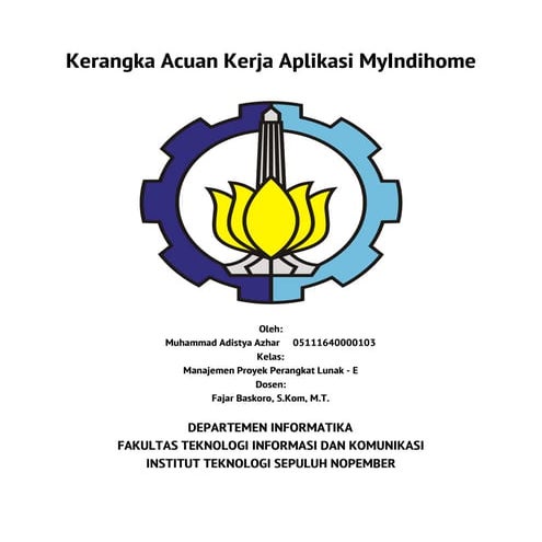 05111640000103 - Kak - MPPL E 