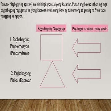 KAKAYAHAN AT KILOS-Q1-W2VFXVXCVXSSD.pptx