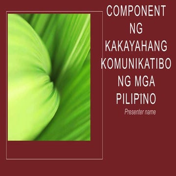 kakayahang-komunikatibo-ng-mga-Pilipino.pptx