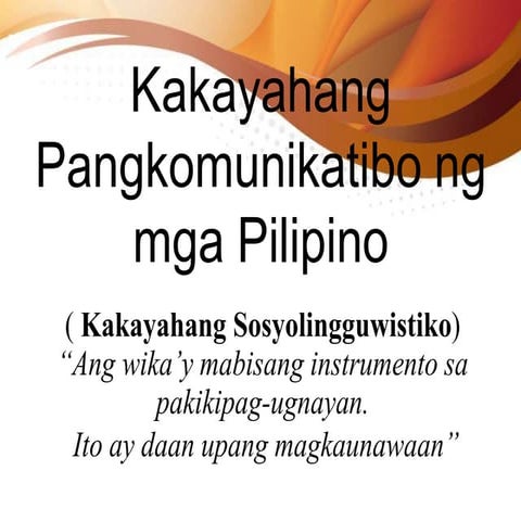 kakayahang-pangkomunikatibo-ng-mga-pilipino-.pptx