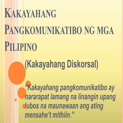 kakayahang diskorsal.pptx