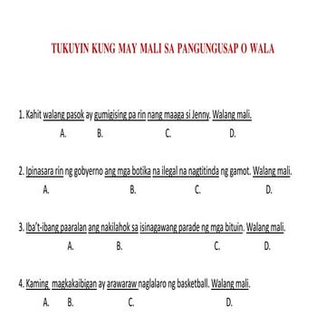 Kakayahang Pangkomunikatibo