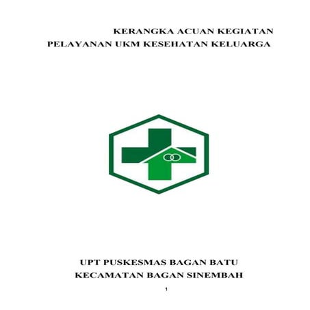 contoh RHK untuk profesi bidan dalam mengisi e kinerja.pdf
