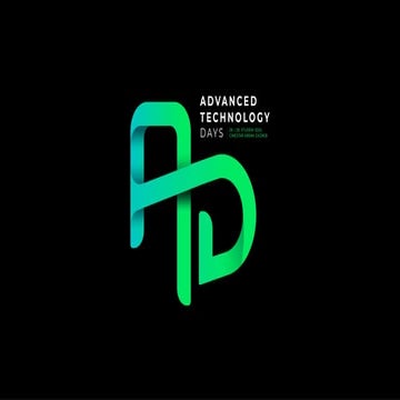 Kako lokalno pokrenuti LLM - Marko Lohert - ATD 2024.pptx