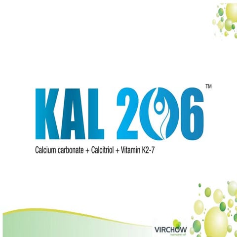 KAL 206 Santosh T.pptx
