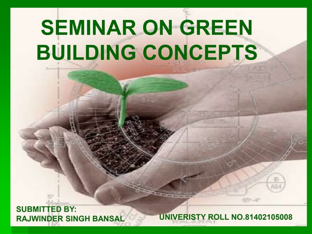 Kala Bansal.ppt