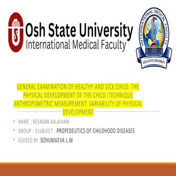 kalai presentation.pptxrtyuiopoiurtyuiuytr