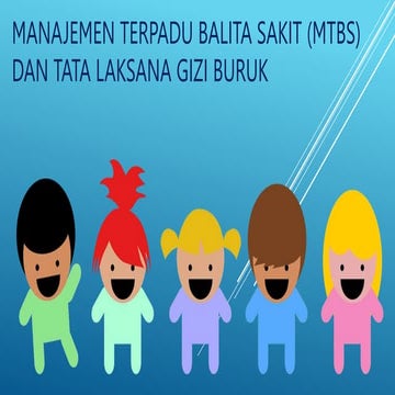 KALA KARYA MTBS DAN GIBUR.pptx